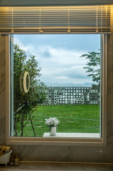La Terrace Resort 4*