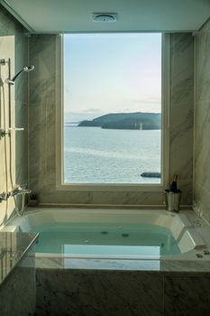 La Terrace Resort 4*