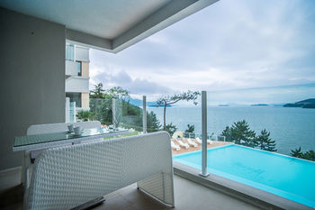 La Terrace Resort 4*