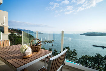 La Terrace Resort 4*