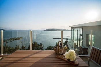 La Terrace Resort 4*