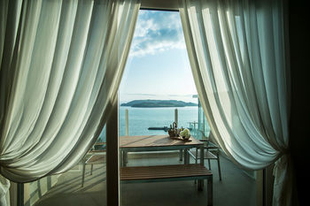 La Terrace Resort 4*
