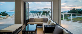 La Terrace Resort 4*