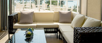 La Terrace Resort 4*