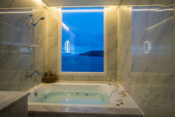 La Terrace Resort 4*