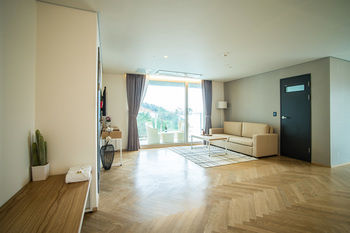 La Terrace Resort 4*