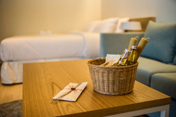 La Terrace Resort 4*