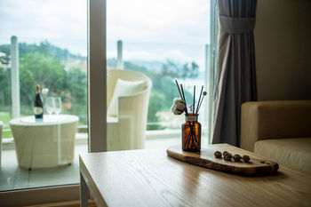 La Terrace Resort 4*