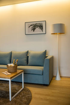 La Terrace Resort 4*
