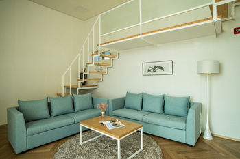 La Terrace Resort 4*
