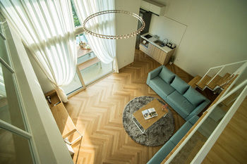 La Terrace Resort 4*
