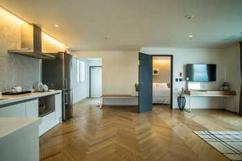 La Terrace Resort 4*
