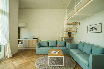La Terrace Resort 4*