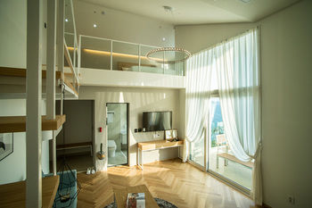 La Terrace Resort 4*