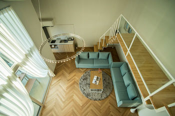 La Terrace Resort 4*