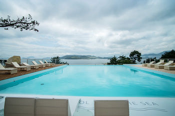 La Terrace Resort 4*