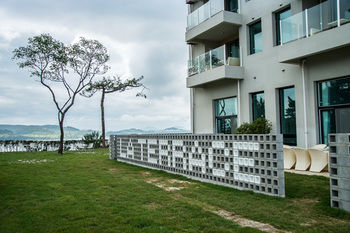 La Terrace Resort 4*