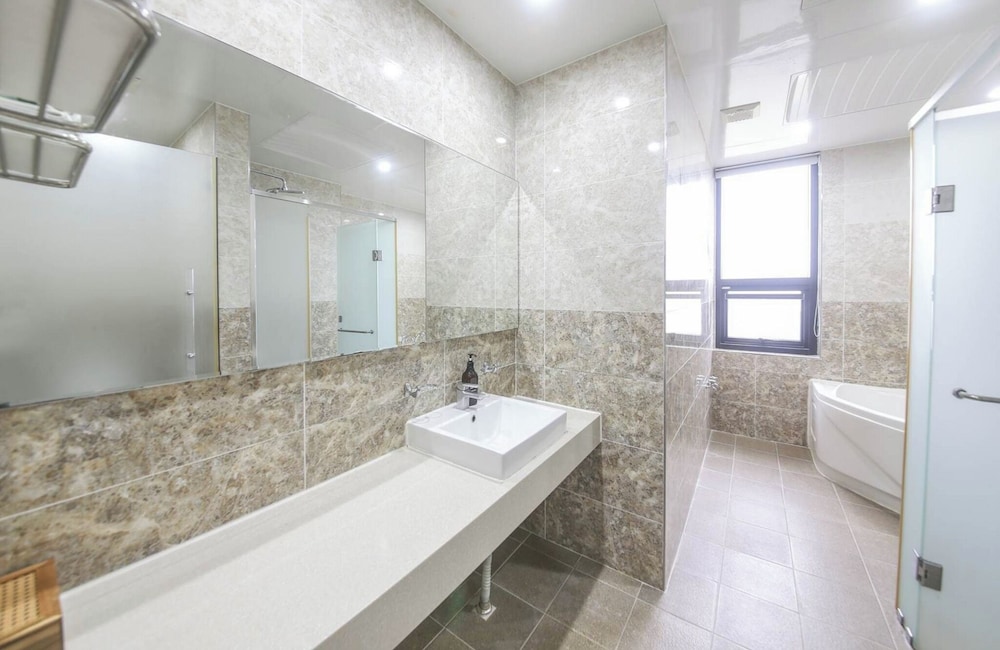 Sunrise Hotel Sungsan 3*
