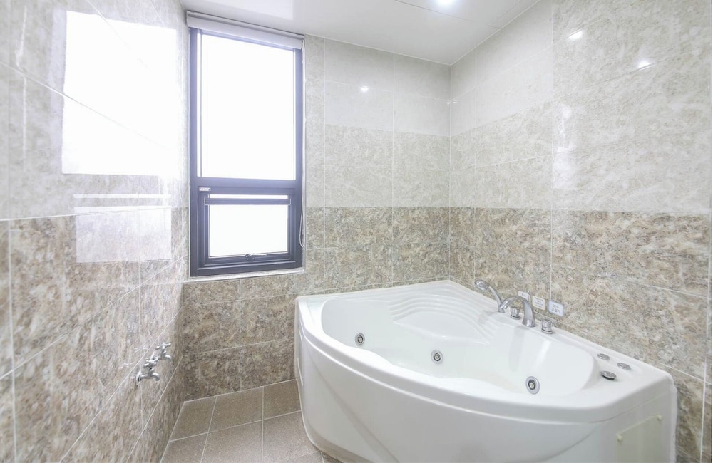 Sunrise Hotel Sungsan 3*