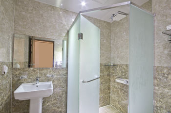 Sunrise Hotel Sungsan 3*