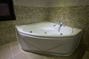 Sunrise Hotel Sungsan 3*