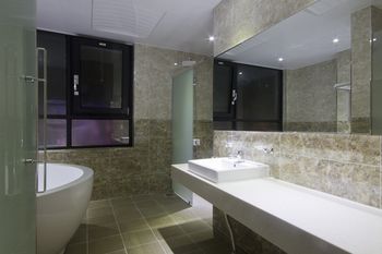 Sunrise Hotel Sungsan 3*
