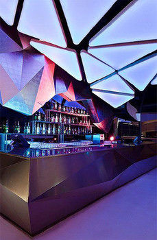 Ariana Hotel 3*
