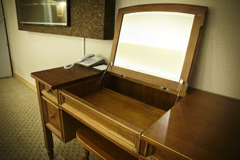Ariana Hotel 3*