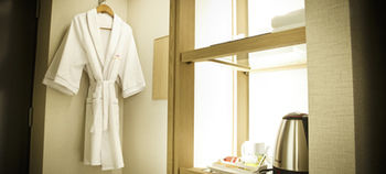 Ariana Hotel 3*