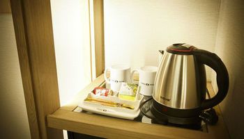 Ariana Hotel 3*