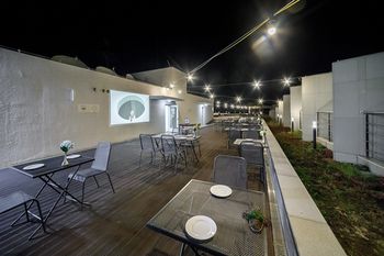 Co'op City Hotel Seongsan 3*