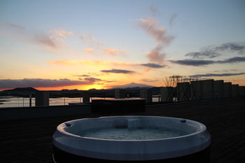 Co'op City Hotel Seongsan 3*