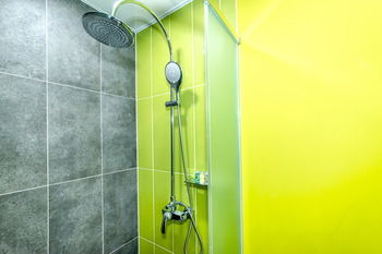 Co'op City Hotel Seongsan 3*