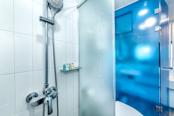 Co'op City Hotel Seongsan 3*