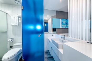 Co'op City Hotel Seongsan 3*