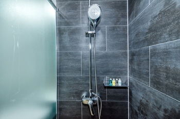 Co'op City Hotel Seongsan 3*
