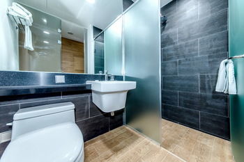 Co'op City Hotel Seongsan 3*