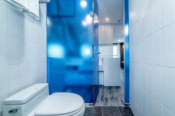 Co'op City Hotel Seongsan 3*