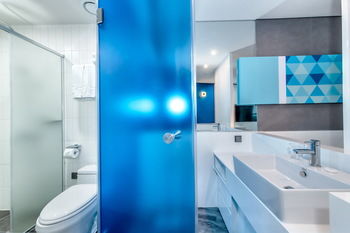 Co'op City Hotel Seongsan 3*
