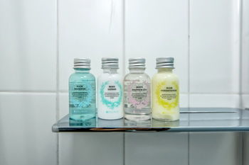 Co'op City Hotel Seongsan 3*