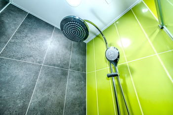 Co'op City Hotel Seongsan 3*