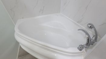 Co'op City Hotel Seongsan 3*