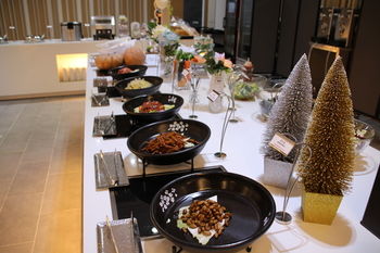 Co'op City Hotel Seongsan 3*