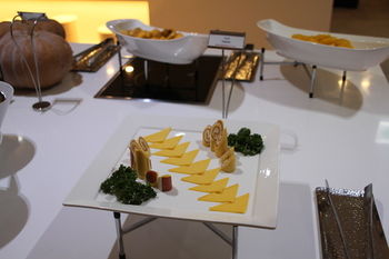 Co'op City Hotel Seongsan 3*