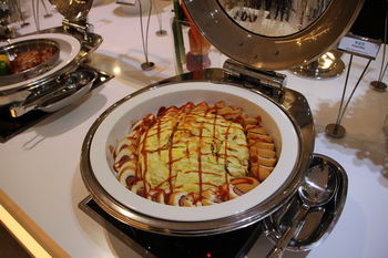 Co'op City Hotel Seongsan 3*