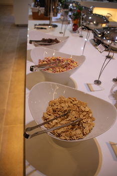 Co'op City Hotel Seongsan 3*