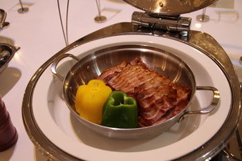 Co'op City Hotel Seongsan 3*