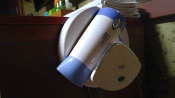 Loa Hotel 2*