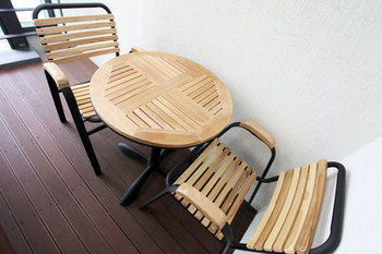 JEJU DSPHERE HOTEL 2*