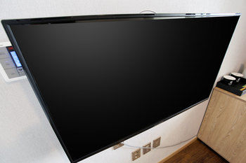JEJU DSPHERE HOTEL 2*